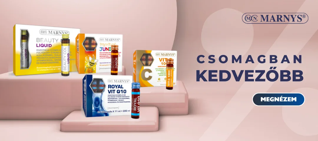 Bundle offers on vitafoodonline.hu