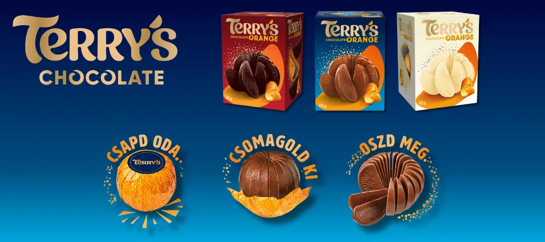 Chocolates on vitafoodonline.hu